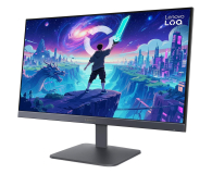 Lenovo LOQ 24-10 - 1544589 - zdjęcie 2